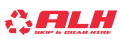 ALH
